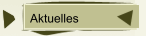 Aktuelles