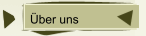 Über uns
