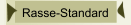 Rasse-Standard