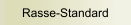 Rasse-Standard