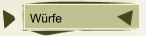 Würfe