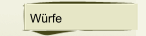 W&uuml;rfe