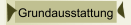 Grundausstattung
