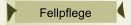 Fellpflege