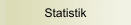 Statistik