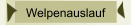 Welpenauslauf