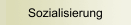 Sozialisierung