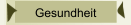 Gesundheit